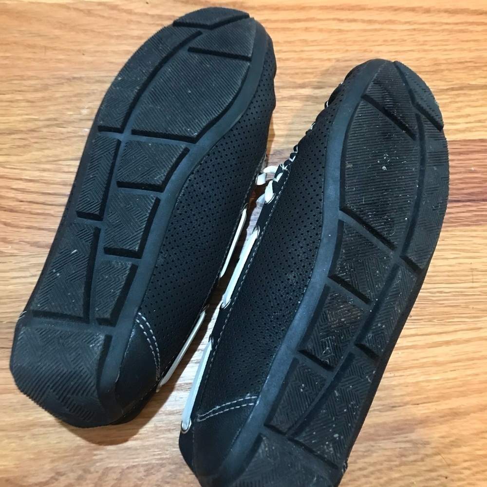 👡Nature Breeze Loafers - Picture 5 of 8